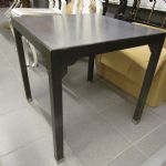 701 4429 COFFEE TABLE